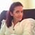 Angel Marie Long-Whitt's profile image