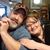 Sherry Corey Smith's profile image