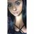 Karon Copelin's profile image