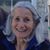 Maria Shere's profile image