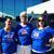 Kathie Chamberlain Foble's profile image