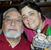 Stacy Collins's profile image