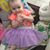 Jill Louise Balisack's profile image