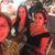 Matilde Pereznegron's profile image