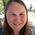 Laura Kasper's profile image