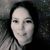 Colie Bee-Charmer Van Blaricum's profile image