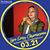 Semira Mustafic's profile image