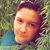 Lindsey Michele Johnson's profile image