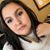 Maria Lopez Ferreira's profile image