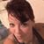 Christina Langley's profile image
