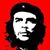 John Rice's profile image