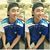 ไอร่ตี๋เล็ก'ก ช๊อคโก้ อโรม่าบรึ๋ย'ย's profile image