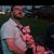 Michael Ferraro's profile image