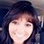 Tammie L. Baker-Baray's profile image