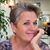 Karen Hadley's profile image