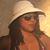 Pamela Sollars's profile image