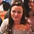 Triniti Ponnay's profile image