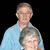 Bruce Raudio's profile image
