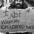 Joe Lopez's profile image