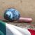 Giorgio De' Luigi's profile image