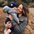 Laurel Lawrence's profile image
