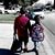 Yolanda Herrera's profile image