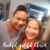 Lindy Erwin's profile image