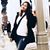 Sarina Dena Pich's profile image