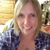 Eileen Chatham Bowers's profile image