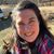 Jenifer Satterwhite's profile image