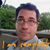 Mike Merriam's profile image