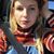 Isabella Mitchell's profile image
