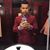 Lay Thammavong's profile image