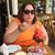 Heather R Alleman's profile image