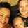Marianna G.'s profile image