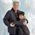 Janice Holloway's profile image