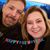 Amy Rothery-Colin's profile image