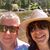 Karen Glosser's profile image