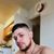 Roberth Jimenez Villarreal's profile image