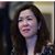 Geraldine Chong's profile image