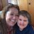 Kimberly Davis Blackerby's profile image