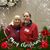 Sheila Brawner's profile image