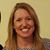 Wendy Callister Spencer's profile image