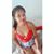 Paula Sillva II's profile image