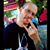 Marco Vettor's profile image