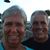 Cindy McCarney Leckron's profile image