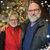 Shirley A. Pugh's profile image