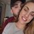 Adriana Gene Mauro's profile image