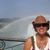 Rita Buck-Chanatry's profile image