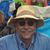 Bruce A. Gebhart's profile image